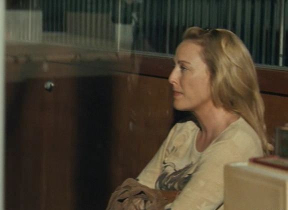 ScreenCaps2006_AstronautFarmer-330.jpg