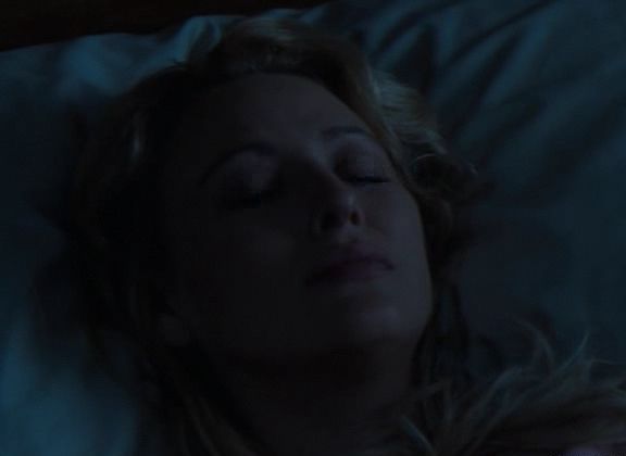 ScreenCaps2006_AstronautFarmer-425.jpg