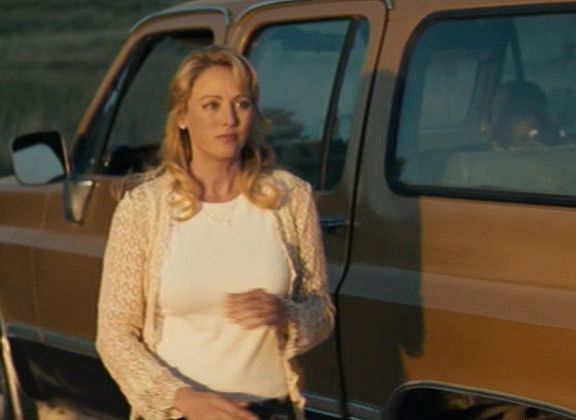 ScreenCaps2006_AstronautFarmer-457.jpg