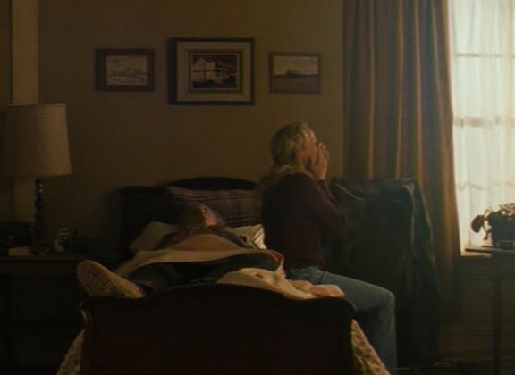 ScreenCaps2006_AstronautFarmer-499.jpg