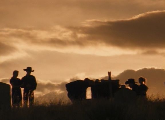 ScreenCaps2006_AstronautFarmer-526.jpg