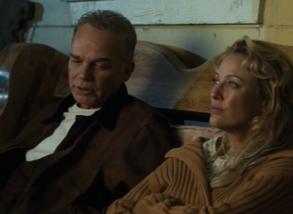 ScreenCaps2006_AstronautFarmer-548.jpg