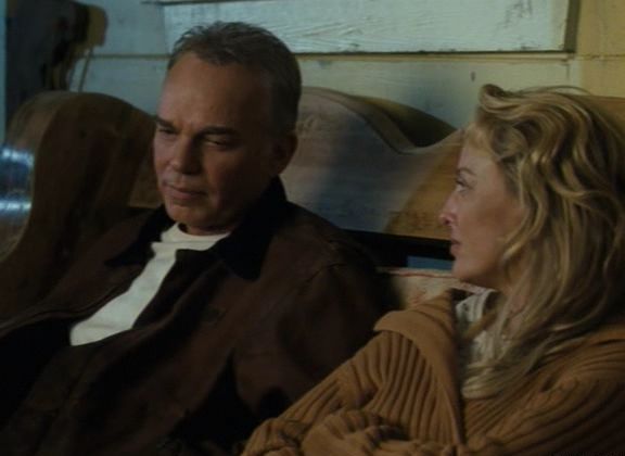 ScreenCaps2006_AstronautFarmer-555.jpg