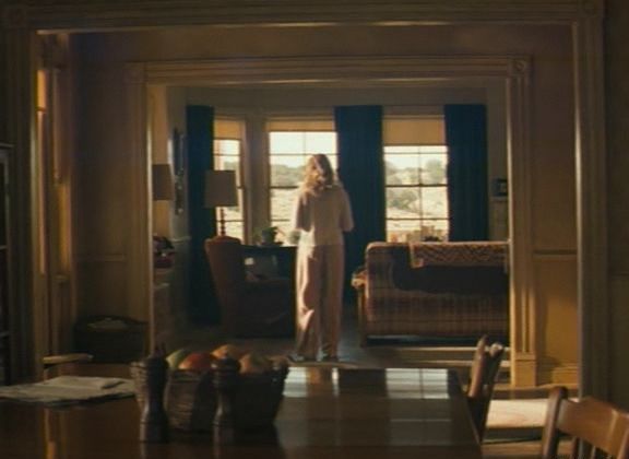 ScreenCaps2006_AstronautFarmer-595.jpg