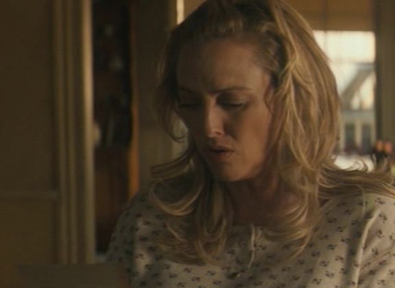 ScreenCaps2006_AstronautFarmer-597.jpg