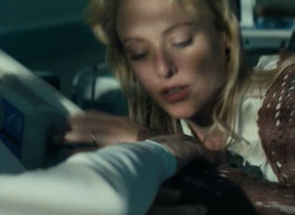 ScreenCaps2006_AstronautFarmer-643.jpg
