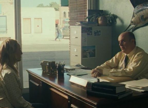 ScreenCaps2006_AstronautFarmer-760.jpg ScreenCaps2006_AstronautFarmer-760.jpg