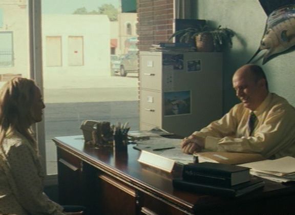 ScreenCaps2006_AstronautFarmer-763.jpg