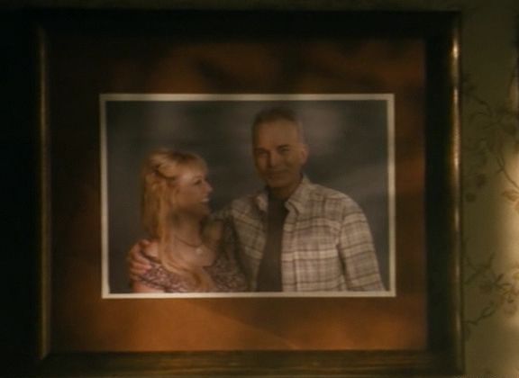 ScreenCaps2006_AstronautFarmer-772.jpg