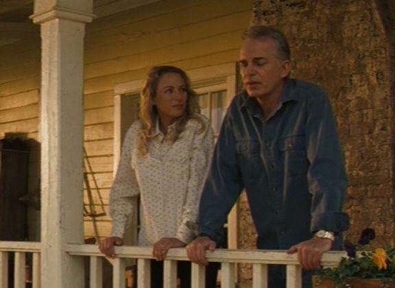 ScreenCaps2006_AstronautFarmer-788.jpg
