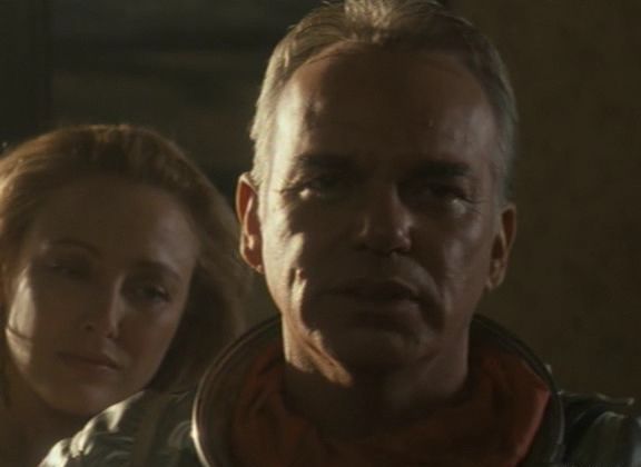 ScreenCaps2006_AstronautFarmer-805.jpg