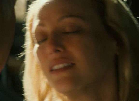 ScreenCaps2006_AstronautFarmer-813.jpg