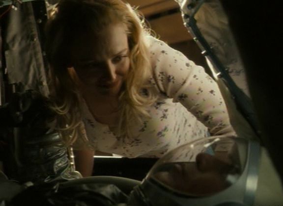 ScreenCaps2006_AstronautFarmer-817.jpg