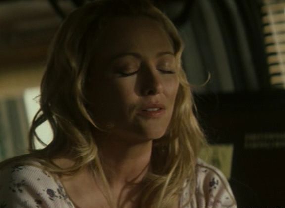 ScreenCaps2006_AstronautFarmer-821.jpg
