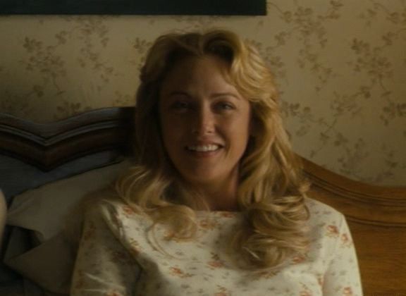 ScreenCaps2006_AstronautFarmer-83.jpg