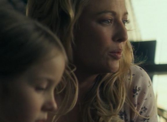 ScreenCaps2006_AstronautFarmer-841.jpg