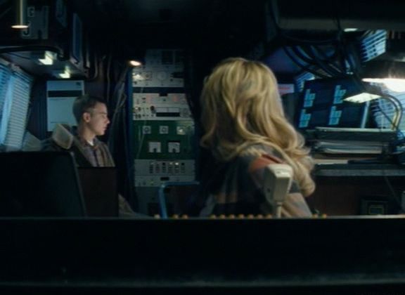 ScreenCaps2006_AstronautFarmer-877.jpg