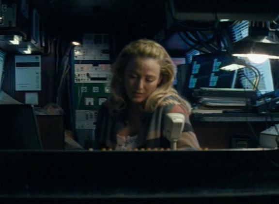 ScreenCaps2006_AstronautFarmer-880.jpg
