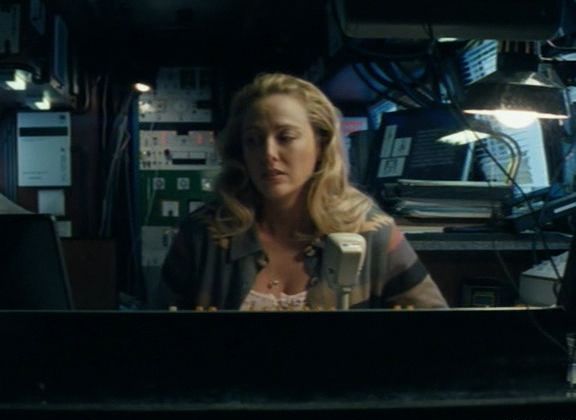 ScreenCaps2006_AstronautFarmer-898.jpg ScreenCaps2006_AstronautFarmer-898.jpg