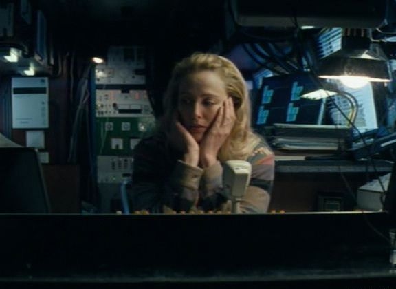 ScreenCaps2006_AstronautFarmer-899.jpg