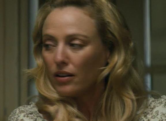 ScreenCaps2006_AstronautFarmer-91.jpg