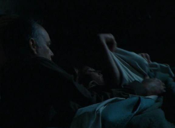 ScreenCaps2006_AstronautFarmer-935.jpg