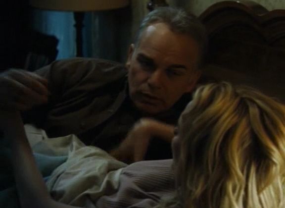 ScreenCaps2006_AstronautFarmer-937.jpg ScreenCaps2006_AstronautFarmer-937.jpg