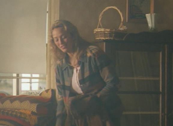 ScreenCaps2006_AstronautFarmer-951.jpg