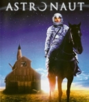 Poster-4.jpg