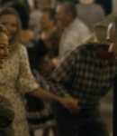 ScreenCaps2006_AstronautFarmer-103.jpg