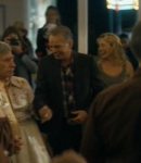 ScreenCaps2006_AstronautFarmer-104.jpg