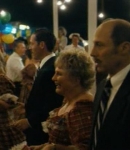 ScreenCaps2006_AstronautFarmer-106.jpg