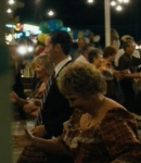 ScreenCaps2006_AstronautFarmer-107.jpg