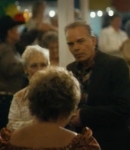 ScreenCaps2006_AstronautFarmer-122.jpg