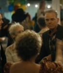 ScreenCaps2006_AstronautFarmer-124.jpg