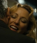 ScreenCaps2006_AstronautFarmer-132.jpg