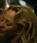 ScreenCaps2006_AstronautFarmer-134.jpg