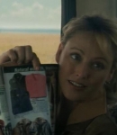 ScreenCaps2006_AstronautFarmer-152.jpg