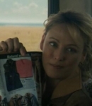 ScreenCaps2006_AstronautFarmer-153.jpg