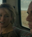 ScreenCaps2006_AstronautFarmer-154.jpg