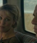 ScreenCaps2006_AstronautFarmer-162.jpg