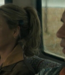 ScreenCaps2006_AstronautFarmer-177.jpg