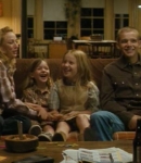 ScreenCaps2006_AstronautFarmer-181.jpg