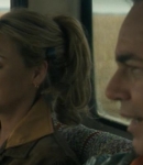 ScreenCaps2006_AstronautFarmer-183.jpg