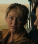 ScreenCaps2006_AstronautFarmer-19.jpg