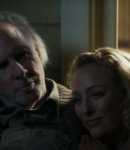 ScreenCaps2006_AstronautFarmer-191.jpg