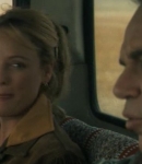 ScreenCaps2006_AstronautFarmer-198.jpg
