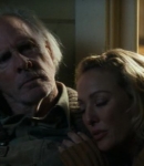 ScreenCaps2006_AstronautFarmer-203.jpg