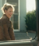 ScreenCaps2006_AstronautFarmer-227.jpg