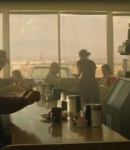 ScreenCaps2006_AstronautFarmer-229.jpg